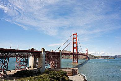 激进玩家发出人身威胁 遭《铁拳8》制作人怒斥